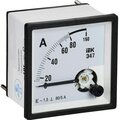 ipa10-6-0080-e-iek