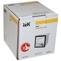 ipa10-6-0600-e-iek-2