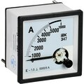 ipa10-6-5000-e-iek