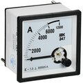 ipa10-6-6000-e-iek
