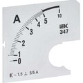 ipa10d-sc-0005-iek