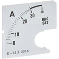 ipa10d-sc-0030-iek
