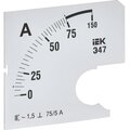 ipa10d-sc-0075-iek