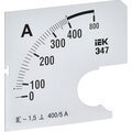 ipa10d-sc-0400-iek