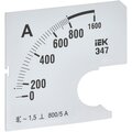 ipa10d-sc-0800-iek