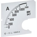 ipa10d-sc-1000-iek