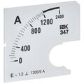 ipa10d-sc-1200-iek