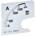 ipa10d-sc-1500-iek