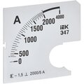 ipa10d-sc-2000-iek