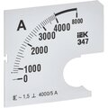 ipa10d-sc-4000-iek