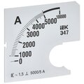 ipa10d-sc-5000-iek