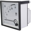 ipa20-6-0050-e-iek-2