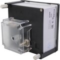 ipa20-6-0050-e-iek-3