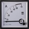 ipa20-6-0050-e-iek