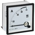 ipa20-6-0060-e-iek