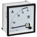 ipa20-6-0075-e-iek