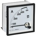 ipa20-6-4000-e-iek