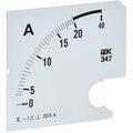 ipa20d-sc-0020-iek