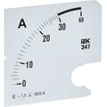 ipa20d-sc-0030-iek