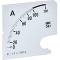ipa20d-sc-0100-iek