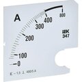 ipa20d-sc-0400-iek
