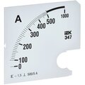 ipa20d-sc-0500-iek