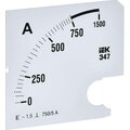 ipa20d-sc-0750-iek