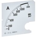ipa20d-sc-1000-iek