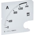 ipa20d-sc-1200-iek