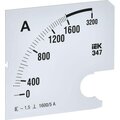ipa20d-sc-1600-iek
