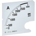 ipa20d-sc-2500-iek