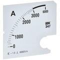 ipa20d-sc-3000-iek