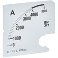 ipa20d-sc-4000-iek