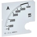 ipa20d-sc-5000-iek