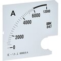 ipa20d-sc-6000-iek