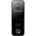ipanel-2-black-110-tantos