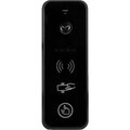 ipanel-2-black-m-110-grad-tantos