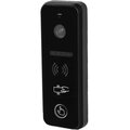 ipanel-2-wg-black-tantos