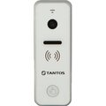 ipanel-2-white-m-110-grad-tantos