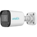 ipc-b124-apf28k-uniarch