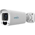 ipc-b312-apkz-uniarch