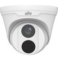 ipc3612lb-sf28-a-uniview