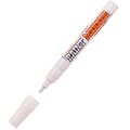 ipm-05-munhwa