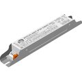 ips-35-300t-ofis-argos-trejd