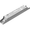 ips-39-300t-ofis-argos-trejd