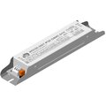 ips-50-300t-ofis-argos-trejd