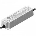 ips-50-350t-ip67-3305-argos-trejd