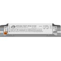 ips-60-700t-0100-argos-trejd