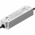 ips-60-700t-ip67-3310-argos-trejd