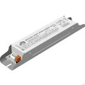 ips-60-700t-ofis-argos-trejd